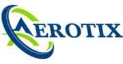 Aerotix